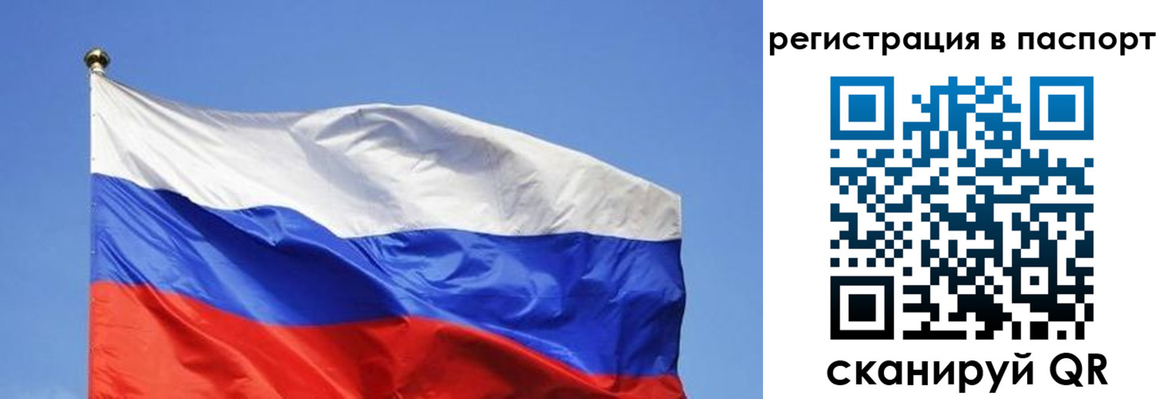 прописка в квартире в Усть-Илимске